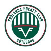 frolunda_hc