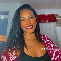 ketushynha0