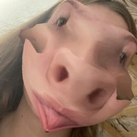 naosouasopx
