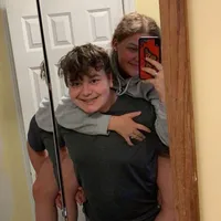 original sound - sage.madisyn