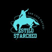 estilo_starched