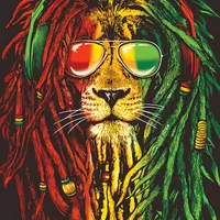 original sound - reggae_01