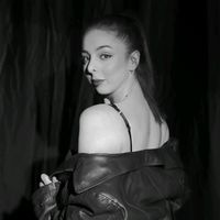 angelina_f2