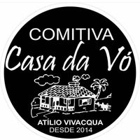 comitivacasadavo