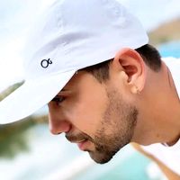 matheusmellodesouza2