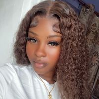 reredahbrat