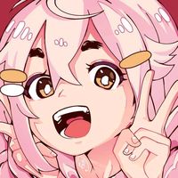 sonido original - GamsterGaming