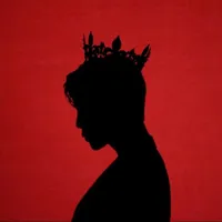 original sound - .kfsh