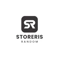 original sound - riis.kn