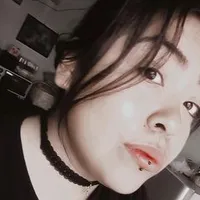 original sound - ana.gomez.hernand1