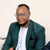 original sound - nungamya