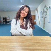 darianasofialopezlopez_