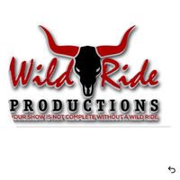 wildrideproductions