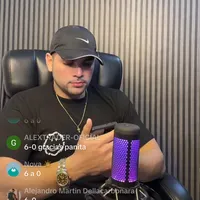 original sound - alextraderuno