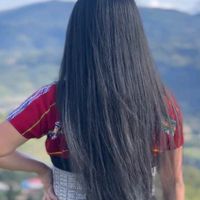 linda.crisostomo