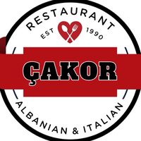 cakorrestaurant