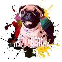 original sound - itspugbertha