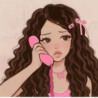emili_roblex0