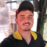 carlosadryan140