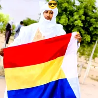 original sound - mhkdhh