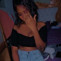 son original