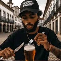 comechopp_mp3