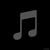 original sound