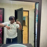 original sound - cha___bel