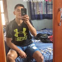 _luisangel32