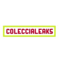 coleccialeaks