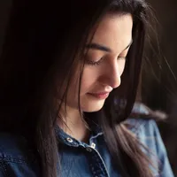 original sound - mahikha0092