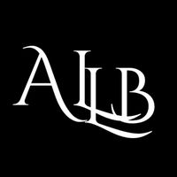 allbidigital