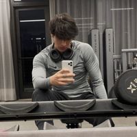 samarenasx3