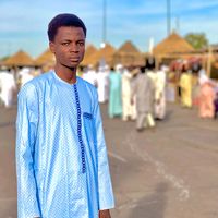 hassane_kedilaymi