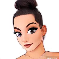 nathy.a.j.p