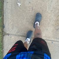 chris.zz2