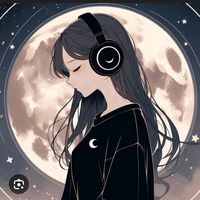 lily_janer8