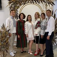 оригінальний звук