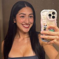 priscilaapizano