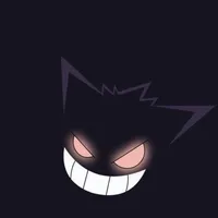 original sound - bailedobeat