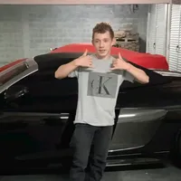 original sound - lucascorreammm