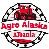 agro_alaska
