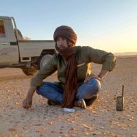 albushi_11