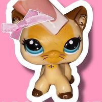 lps_barb