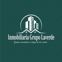 inmobiliariagrupolaverde