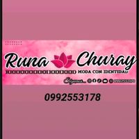 runachuray7
