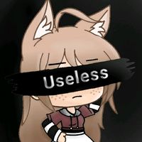d.e.a.d._.account