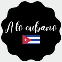 a_lo_cubano93