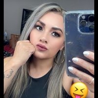 minnamendez
