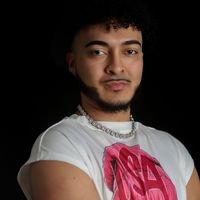 itsashtonchavisofficial